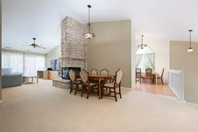 126 Winchester Drive #B, Streamwood, IL 60107 - Photo 11