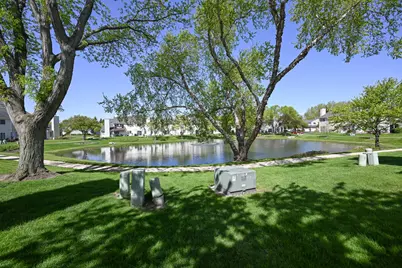 126 Winchester Drive #B, Streamwood, IL 60107 - Photo 23