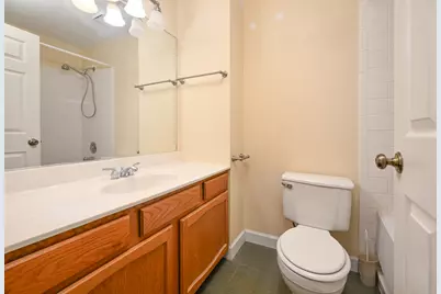 126 Winchester Drive #B, Streamwood, IL 60107 - Photo 17