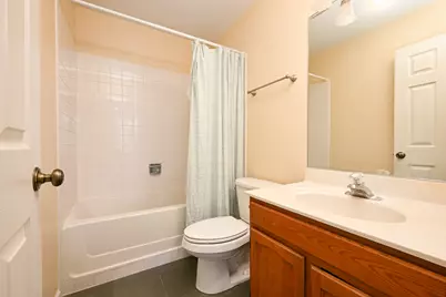126 Winchester Drive #B, Streamwood, IL 60107 - Photo 13