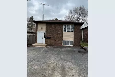 1809 E Washington Street #2, Joliet, IL 60433 - Photo 1