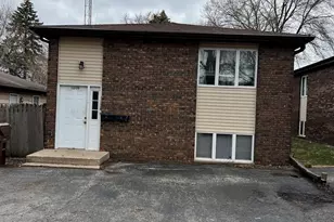 1809 E Washington St, Joliet, IL 60433 - Photo 1