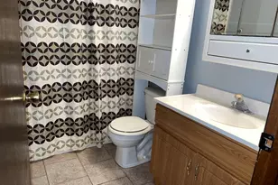 1809 E Washington St, Joliet, IL 60433 - Photo 7