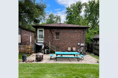 1809 E Washington Street #2, Joliet, IL 60433 - Photo 11