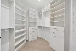 5237 Cornell Ave, Downers Grove, IL 60515 - Photo 33
