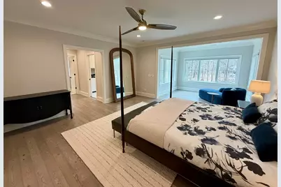 5237 Cornell Avenue, Downers Grove, IL 60515 - Photo 31