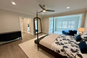 5237 Cornell Ave, Downers Grove, IL 60515 - Photo 31