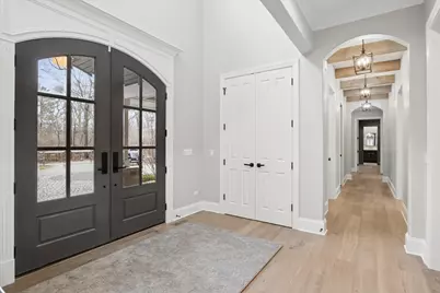 5237 Cornell Avenue, Downers Grove, IL 60515 - Photo 5
