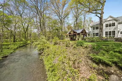 5237 Cornell Avenue, Downers Grove, IL 60515 - Photo 49