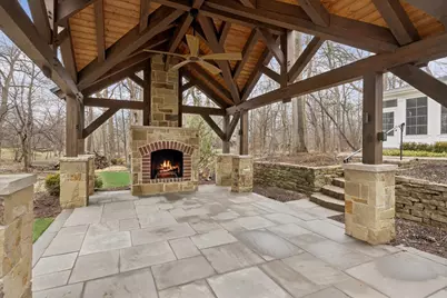 5237 Cornell Avenue, Downers Grove, IL 60515 - Photo 51