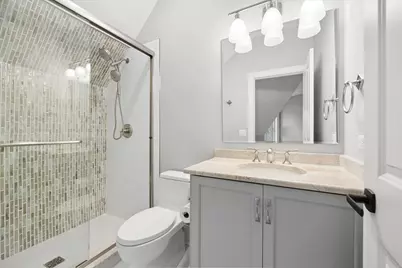 5237 Cornell Avenue, Downers Grove, IL 60515 - Photo 43