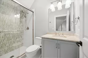 5237 Cornell Ave, Downers Grove, IL 60515 - Photo 43