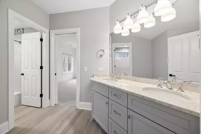 5237 Cornell Avenue, Downers Grove, IL 60515 - Photo 37