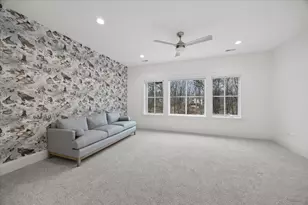 5237 Cornell Ave, Downers Grove, IL 60515 - Photo 35