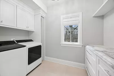 5237 Cornell Avenue, Downers Grove, IL 60515 - Photo 33