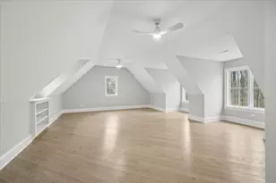 5237 Cornell Ave, Downers Grove, IL 60515 - Photo 41