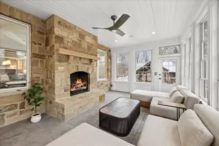 5237 Cornell Ave, Downers Grove, IL 60515 - Photo 27