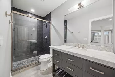5237 Cornell Avenue, Downers Grove, IL 60515 - Photo 47