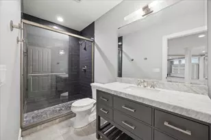 5237 Cornell Ave, Downers Grove, IL 60515 - Photo 47