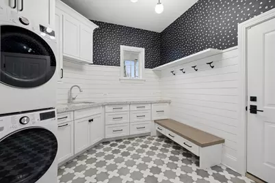 5237 Cornell Avenue, Downers Grove, IL 60515 - Photo 25