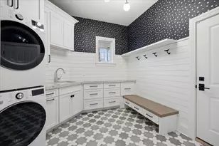 5237 Cornell Ave, Downers Grove, IL 60515 - Photo 25