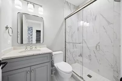 5237 Cornell Avenue, Downers Grove, IL 60515 - Photo 35