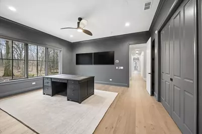 5237 Cornell Avenue, Downers Grove, IL 60515 - Photo 21