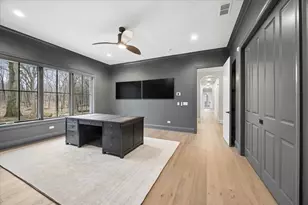 5237 Cornell Ave, Downers Grove, IL 60515 - Photo 21
