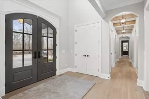 5237 Cornell Ave, Downers Grove, IL 60515 - Photo 7