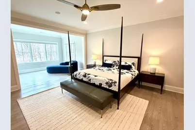 5237 Cornell Avenue, Downers Grove, IL 60515 - Photo 29