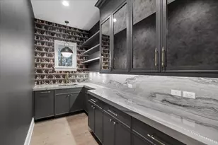 5237 Cornell Ave, Downers Grove, IL 60515 - Photo 19