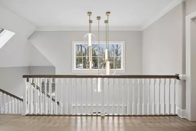 5237 Cornell Avenue, Downers Grove, IL 60515 - Photo 29