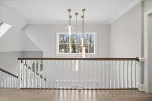 5237 Cornell Ave, Downers Grove, IL 60515 - Photo 29