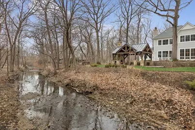 5237 Cornell Avenue, Downers Grove, IL 60515 - Photo 49