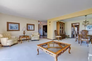15110 Hollyhock Ct, Orland Park, IL 60462 - Photo 3