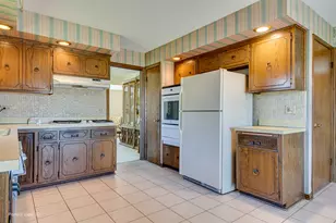 15110 Hollyhock Ct, Orland Park, IL 60462 - Photo 9