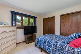 15110 Hollyhock Ct, Orland Park, IL 60462 - Photo 15