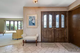 15110 Hollyhock Ct, Orland Park, IL 60462 - Photo 5