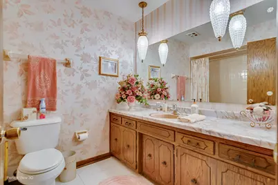 15110 Hollyhock Court, Orland Park, IL 60462 - Photo 17