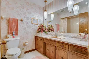 15110 Hollyhock Ct, Orland Park, IL 60462 - Photo 17