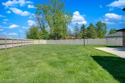 15110 Hollyhock Court, Orland Park, IL 60462 - Photo 23