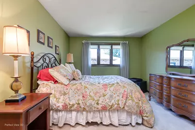 15110 Hollyhock Court, Orland Park, IL 60462 - Photo 11