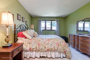 15110 Hollyhock Ct, Orland Park, IL 60462 - Photo 11