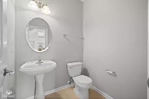 1753 Fieldstone Dr S, Shorewood, IL 60404 - Photo 15