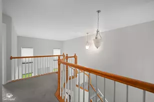 1753 Fieldstone Dr S, Shorewood, IL 60404 - Photo 19