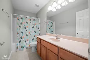 1753 Fieldstone Dr S, Shorewood, IL 60404 - Photo 27