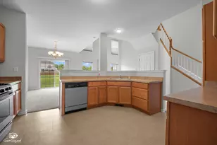 1753 Fieldstone Dr S, Shorewood, IL 60404 - Photo 11