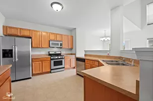 1753 Fieldstone Dr S, Shorewood, IL 60404 - Photo 13