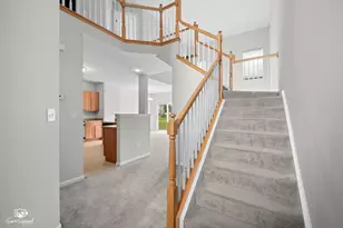 1753 Fieldstone Dr S, Shorewood, IL 60404 - Photo 17