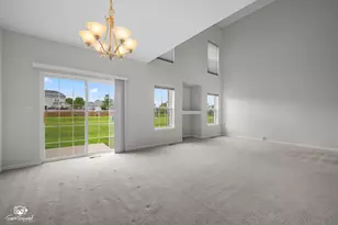 1753 Fieldstone Dr S, Shorewood, IL 60404 - Photo 7